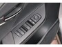 Toyota C-HR / C-HR+ 2.0 Plug-in Hybrid 220pk Dynamic | Navi | App Connect | Climate | Adaptive Cruise | Camera | Keyless | Dodehoek | Winter Pakket