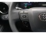 Toyota C-HR / C-HR+ 2.0 Plug-in Hybrid 220pk Dynamic | Navi | App Connect | Climate | Adaptive Cruise | Camera | Keyless | Dodehoek | Winter Pakket