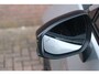 Toyota C-HR / C-HR+ 2.0 Plug-in Hybrid 220pk Dynamic | Navi | App Connect | Climate | Adaptive Cruise | Camera | Keyless | Dodehoek | Winter Pakket