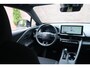 Toyota C-HR / C-HR+ 2.0 Plug-in Hybrid 220pk Dynamic | Navi | App Connect | Climate | Adaptive Cruise | Camera | Keyless | Dodehoek | Winter Pakket