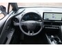 Toyota C-HR / C-HR+ 2.0 Plug-in Hybrid 220pk Dynamic | Navi | App Connect | Climate | Adaptive Cruise | Camera | Keyless | Dodehoek | Winter Pakket