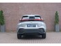 Toyota C-HR / C-HR+ 2.0 Plug-in Hybrid 220pk Dynamic | Navi | App Connect | Climate | Adaptive Cruise | Camera | Keyless | Dodehoek | Winter Pakket