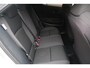 Toyota C-HR / C-HR+ 2.0 Plug-in Hybrid 220pk Dynamic | Navi | App Connect | Climate | Adaptive Cruise | Camera | Keyless | Dodehoek | Winter Pakket