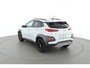 Hyundai Kona 1.6 T-GDI Premium | SG769D |