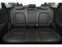 Hyundai Kona 1.6 T-GDI Premium | SG769D |
