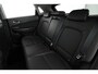 Hyundai Kona 1.6 T-GDI Premium | SG769D |