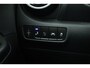 Hyundai Kona 1.6 T-GDI Premium | SG769D |
