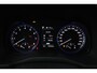 Hyundai Kona 1.6 T-GDI Premium | SG769D |