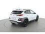 Hyundai Kona 1.6 T-GDI Premium | SG769D |
