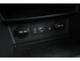 Hyundai Kona 1.6 T-GDI Premium | SG769D |