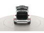 Hyundai Kona 1.6 T-GDI Premium | SG769D |