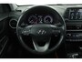 Hyundai Kona 1.6 T-GDI Premium | SG769D |