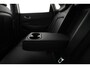 Hyundai Kona 1.6 T-GDI Premium | SG769D |
