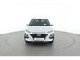 Hyundai Kona 1.6 T-GDI Premium | SG769D |