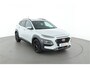 Hyundai Kona 1.6 T-GDI Premium | SG769D |