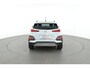 Hyundai Kona 1.6 T-GDI Premium | SG769D |