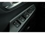 Hyundai Kona 1.6 T-GDI Premium | SG769D |