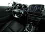 Hyundai Kona 1.6 T-GDI Premium | SG769D |