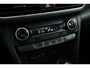 Hyundai Kona 1.6 T-GDI Premium | SG769D |