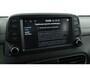 Hyundai Kona 1.6 T-GDI Premium | SG769D |