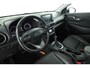 Hyundai Kona 1.6 T-GDI Premium | SG769D |
