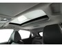 Hyundai Kona 1.6 T-GDI Premium | SG769D |