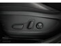 Hyundai Kona 1.6 T-GDI Premium | SG769D |