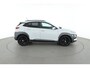 Hyundai Kona 1.6 T-GDI Premium | SG769D |