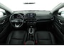 Hyundai Kona 1.6 T-GDI Premium | SG769D |