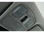 Hyundai Kona 1.6 T-GDI Premium | SG769D |