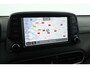 Hyundai Kona 1.6 T-GDI Premium | SG769D |