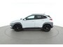 Hyundai Kona 1.6 T-GDI Premium | SG769D |