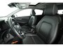 Hyundai Kona 1.6 T-GDI Premium | SG769D |