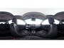 Hyundai Kona 1.6 T-GDI Premium | SG769D |