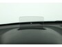 Hyundai Kona 1.6 T-GDI Premium | SG769D |