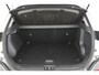 Hyundai Kona 1.6 T-GDI Premium | SG769D |