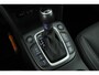 Hyundai Kona 1.6 T-GDI Premium | SG769D |