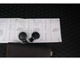 MINI Countryman 1.6 One 98pk Pepper | Navi | Climate | Cruise | Panoramadak | PDC