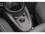 MINI Countryman 1.6 One 98pk Pepper | Navi | Climate | Cruise | Panoramadak | PDC