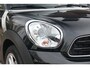MINI Countryman 1.6 One 98pk Pepper | Navi | Climate | Cruise | Panoramadak | PDC