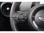 MINI Countryman 1.6 One 98pk Pepper | Navi | Climate | Cruise | Panoramadak | PDC