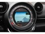 MINI Countryman 1.6 One 98pk Pepper | Navi | Climate | Cruise | Panoramadak | PDC