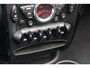 MINI Countryman 1.6 One 98pk Pepper | Navi | Climate | Cruise | Panoramadak | PDC