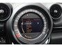 MINI Countryman 1.6 One 98pk Pepper | Navi | Climate | Cruise | Panoramadak | PDC