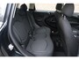 MINI Countryman 1.6 One 98pk Pepper | Navi | Climate | Cruise | Panoramadak | PDC