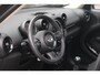 MINI Countryman 1.6 One 98pk Pepper | Navi | Climate | Cruise | Panoramadak | PDC