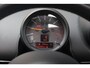 MINI Countryman 1.6 One 98pk Pepper | Navi | Climate | Cruise | Panoramadak | PDC
