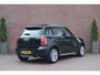 MINI Countryman 1.6 One 98pk Pepper | Navi | Climate | Cruise | Panoramadak | PDC