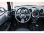 MINI Countryman 1.6 One 98pk Pepper | Navi | Climate | Cruise | Panoramadak | PDC