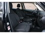 MINI Countryman 1.6 One 98pk Pepper | Navi | Climate | Cruise | Panoramadak | PDC